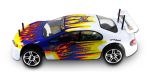 Lightning EPX PRO 1/10 Scale Brushless On Road Car